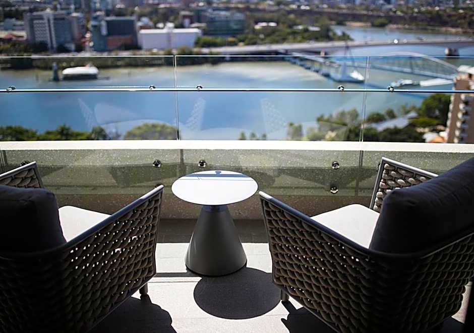 Emporium Hotel South Bank