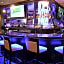 Holiday Inn and Suites East Peoria By IHG
