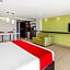 Ramada by Wyndham Acapulco Hotel & Suites