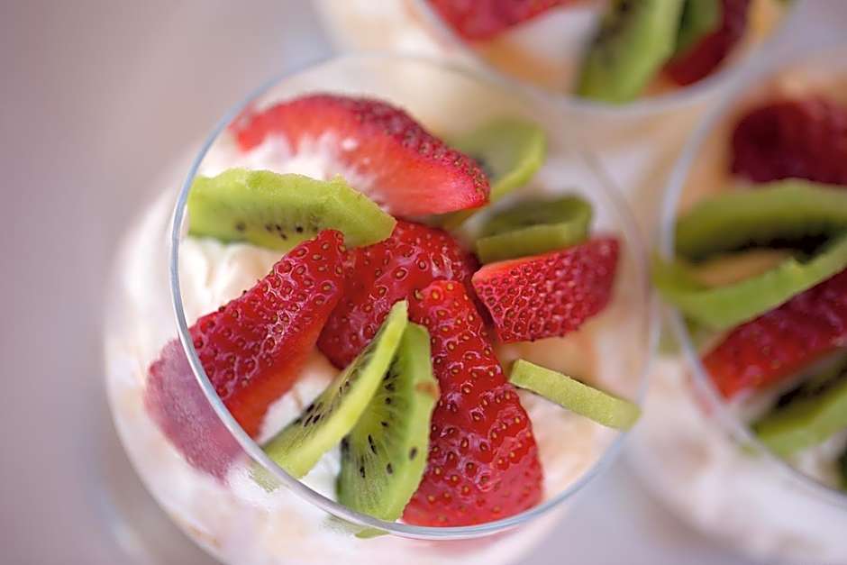 Riad L'Etoile D'Orient