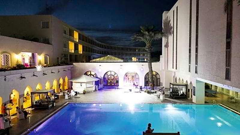 TUI BLUE Scheherazade - adults only (+ 16 ans)