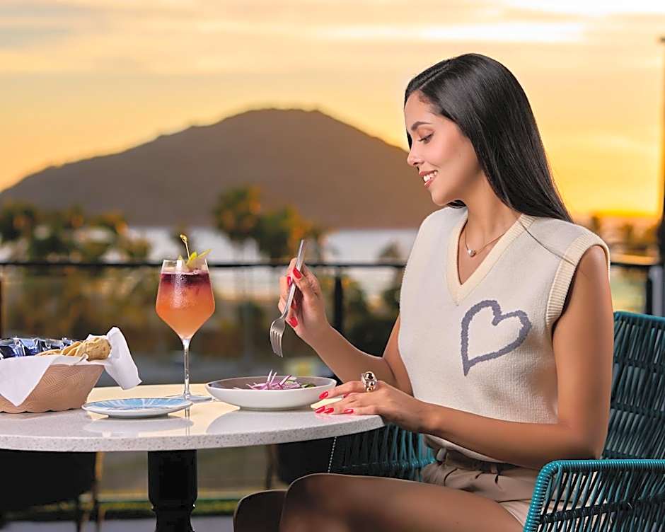 The Xperience by g - Adults only