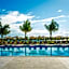 Riu Latino - Adults Only - All Inclusive