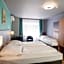 Hotel Bluchertal