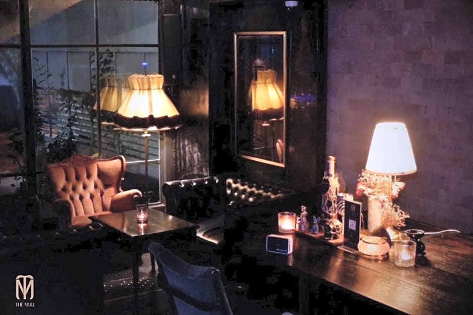 Within Korat Sawairiang