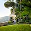 Hotel Cap Estel