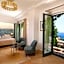 Hotel Villa Belvedere