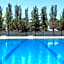 Hotel Rural SUEÑOS DEL QUIJOTE