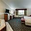 Stoney Creek Hotel St. Joseph