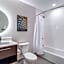 TownePlace Suites by Marriott Chicago Waukegan/Gurnee