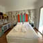 Confort Suites