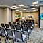 Holiday Inn & Suites Bellingham By IHG