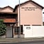 Ciro BED AND BREAKFAST la villetta