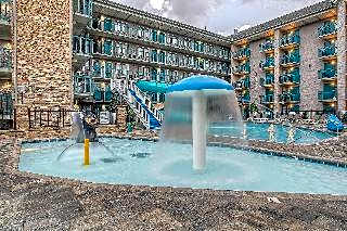 Accommodation By Willow Brook Lodge