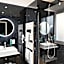 Hôtel & Spa Le Maury, Vannes, The Originals Boutique
