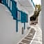 Florance Apartments & Rooms