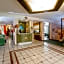 Hotel Kyrton