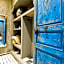 Casa De Marrakech Riad Guest House