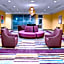 Fairfield Inn & Suites by Marriott Atlanta Stockbridge