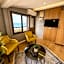 Bungaport Luxury Bungalows&Suits