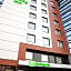 Holiday Inn PLOVDIV