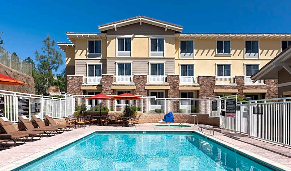 Homewood Suites by Hilton Agoura Hills
