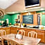 AmericInn by Wyndham West Burlington