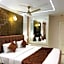The Shanti A Boutique Hotel
