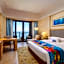 Chimelong Hengqin Bay Hotel