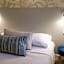 Hotel Abelia