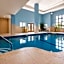 Holiday Inn Express & Suites Niagara Falls By IHG