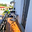 Sky Park Home
