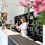Garner Berlin - Spandau By IHG