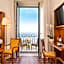 Hotel Villa Schuler