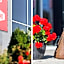 Aiden by Best Western Stockholm Arlanda Airport