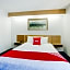 Red Roof Inn Branson