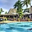 Mercure Nadi
