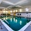 Comfort Inn Southwest Louisville