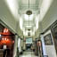 The Whitney Hotel