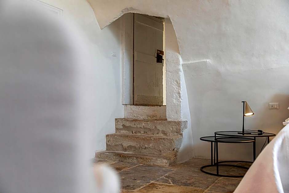 Il Sogno delle Benedettine