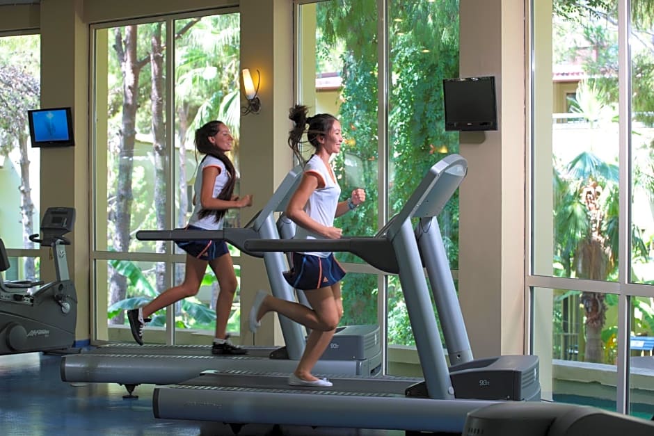 Amara Club Marine Nature - All Inclusive