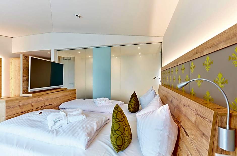 Vital Hotel an der Therme GmbH