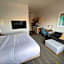 TownePlace Suites by Marriott Lubbock