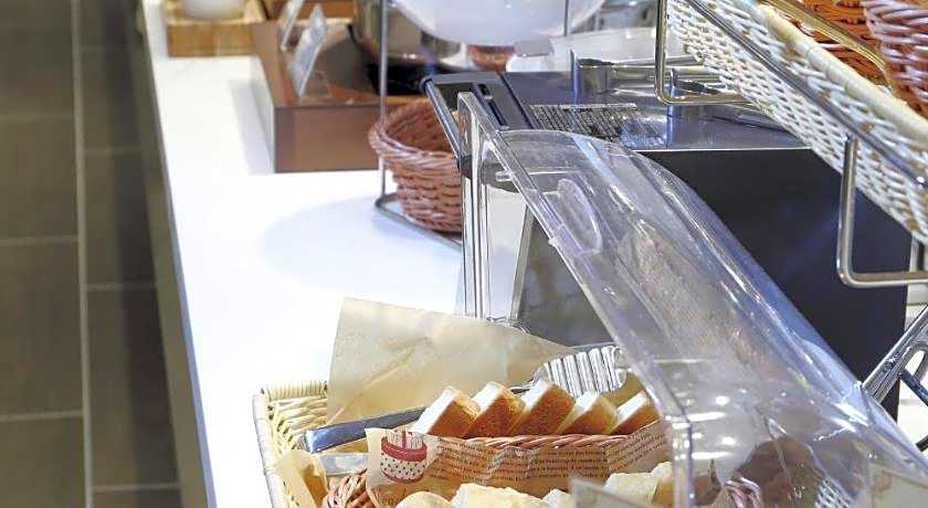 Kisarazu Washington Hotel