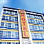 Sun Inns Puchong