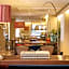 Prima Royale Hotel