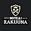Hotelli Rakuuna