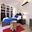 Riad Sidi Mimoune & Spa
