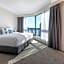 Mantra Crown Towers Surfers Paradise