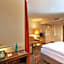 Sunday Hotel Hannover